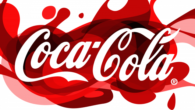 Coca Cola | Jerônimo Mendes