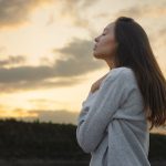 Conhece-te a ti mesmo