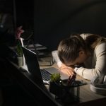 Ralar ou não ralar | JERONIMO MENDES