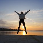 A vida nao e boa mas e justa