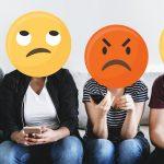 Fatores Críticos de Sucesso