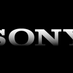 sony-akio-morita