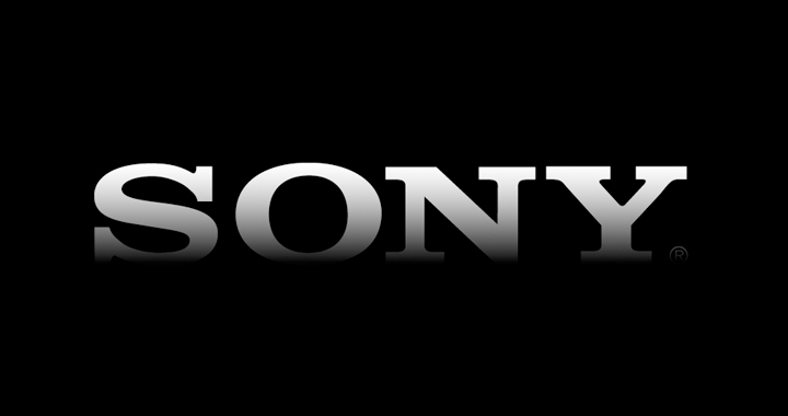 Akio Morita e a Sony
