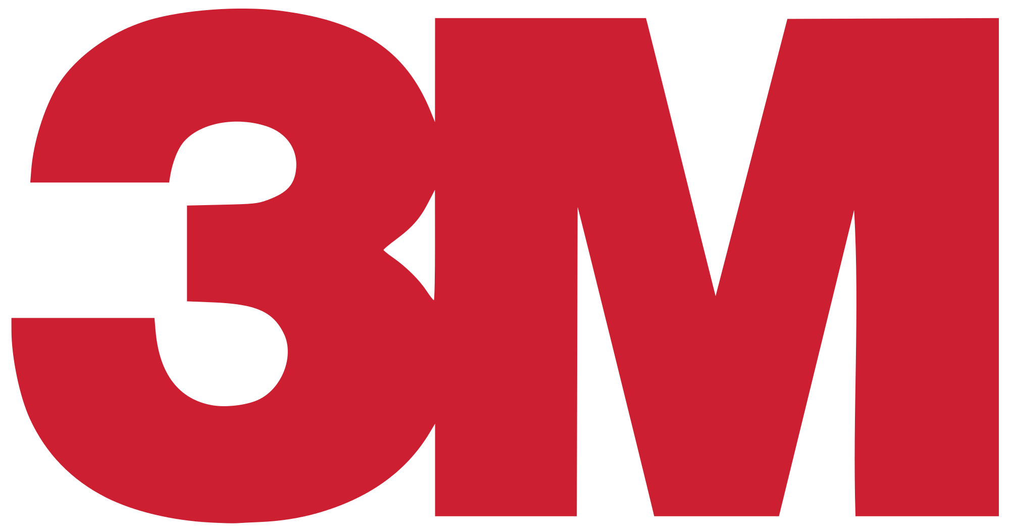 3m-logo-1