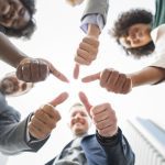 Ética: o freio da ambição